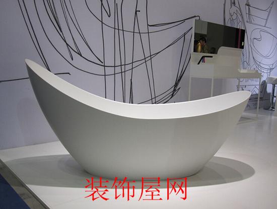 按摩浴缸哪个牌子好 按摩浴缸品牌排行榜