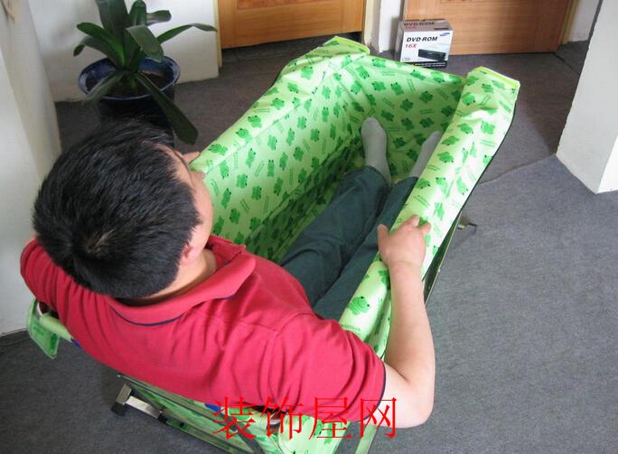 折叠浴缸的优缺点大全 折叠浴缸怎么样