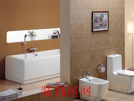 冲浪浴缸怎么样 冲浪浴缸好用吗