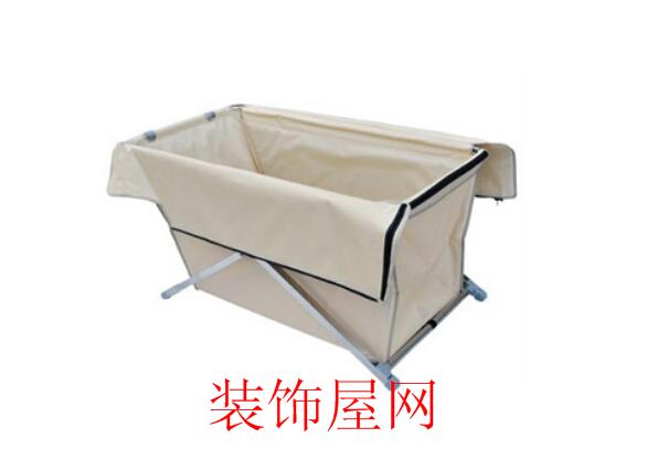 折叠浴缸哪个牌子好 折叠浴缸品牌排行
