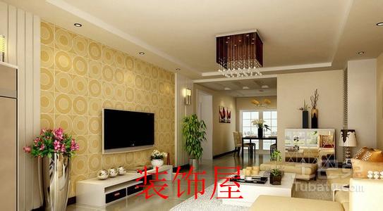 高品质集成吊顶产品将打上“浙江制造”印记
