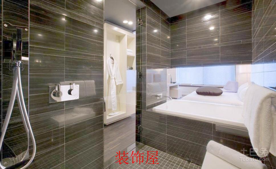 卫浴节水认证换版会召开 对产品质量要求提高