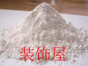 钛白粉企业扎堆涨价 金红石型带动锐钛型钛涨