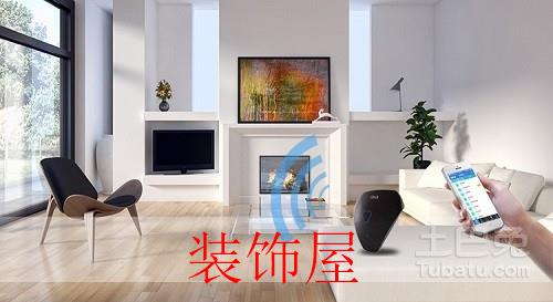 新趋势:互联网企业会不会占领智能家居行业? 智能家居市场风云激荡 “三国”时代或告终结?