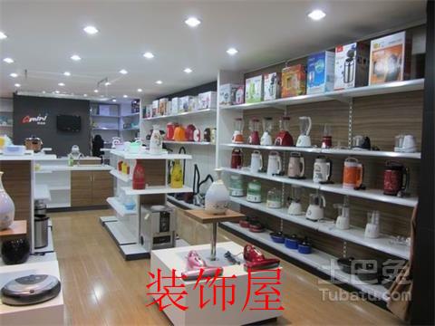 小家电质量问题频发 行业乱象突出急需整顿