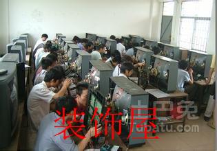 李鬼现象常遇 上门维修家电需佩戴二维码上岗证