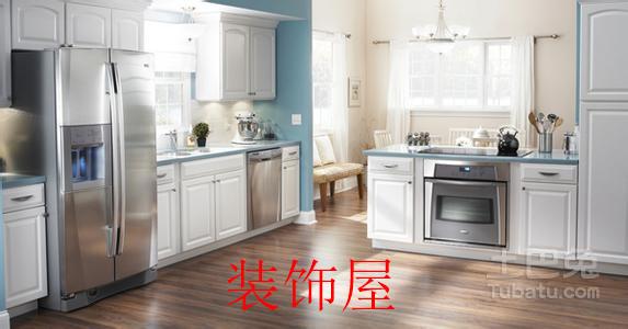 家电厂商进入微利行业 厨电领域却成异类？