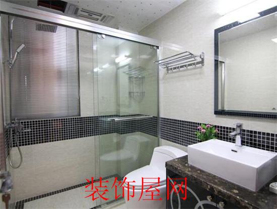 申鹭达卫浴马桶
