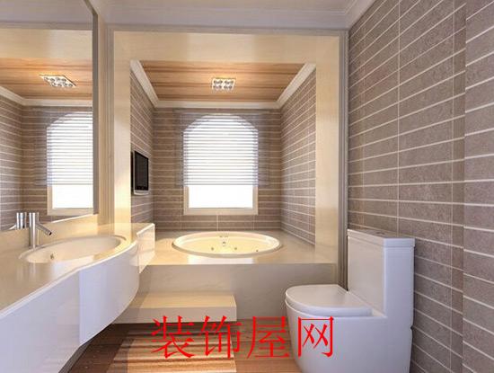 节水马桶的价格
