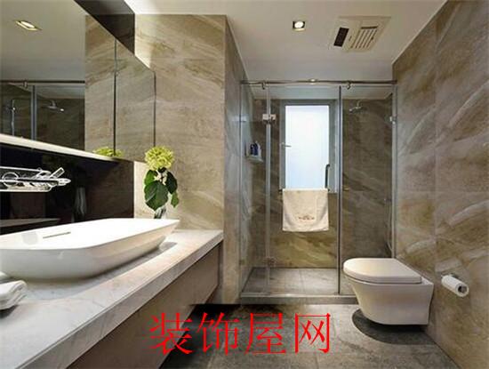 挂壁式马桶的优缺点