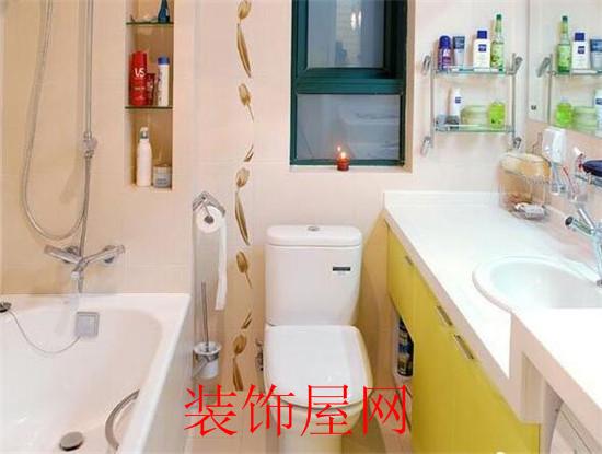 马桶什么牌子质量好
