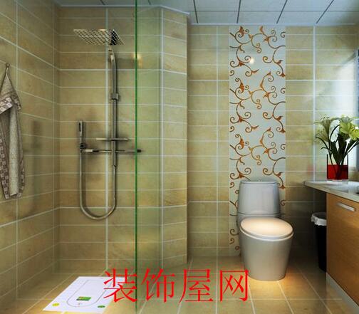 九牧蹲便器价格