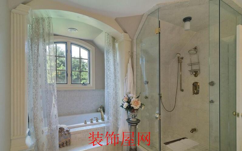 九牧蹲便器价格