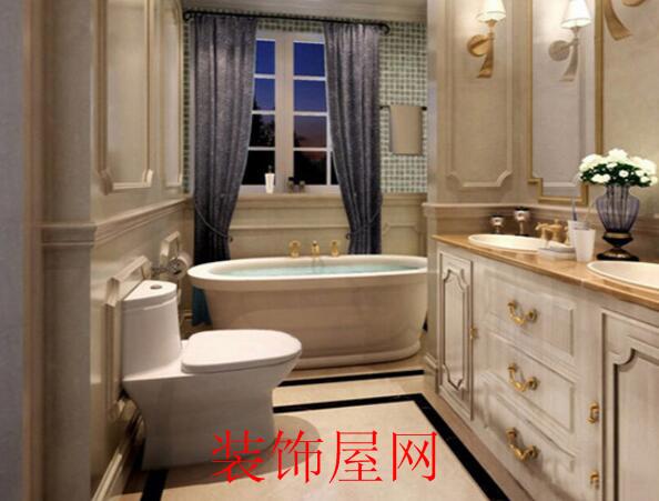 无水箱马桶好吗 无水箱马桶