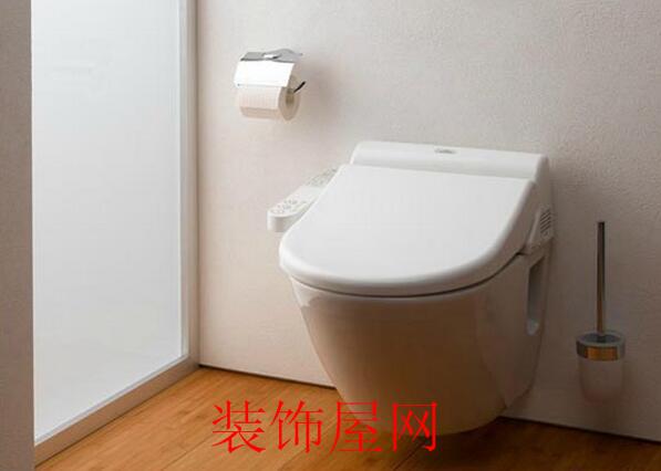 坐式马桶怎么安装 坐式马桶如何安装