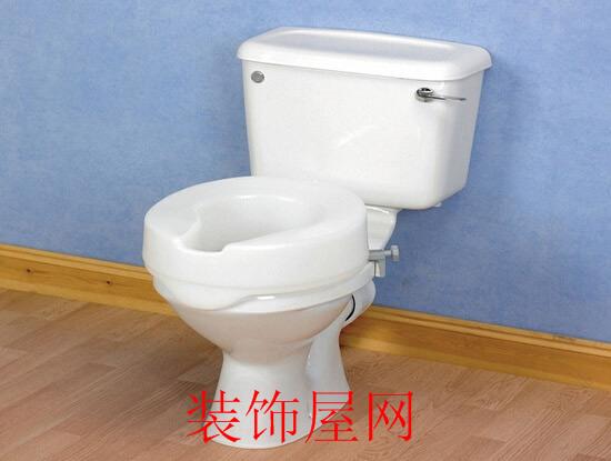 美标马桶尺寸 马桶尺寸一般是多少的
