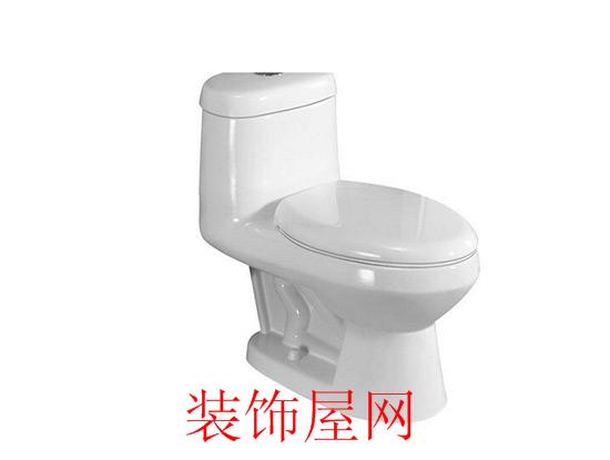 安华马桶报价 安华的马桶怎么样 安华马桶报价 安华的马桶怎么样