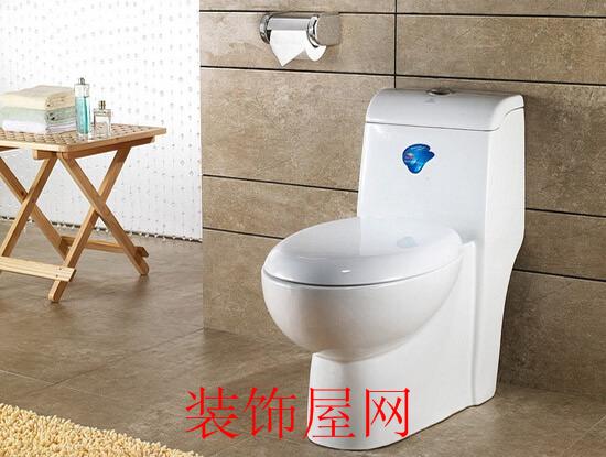 toto智能马桶好用吗 toto智能马桶选购