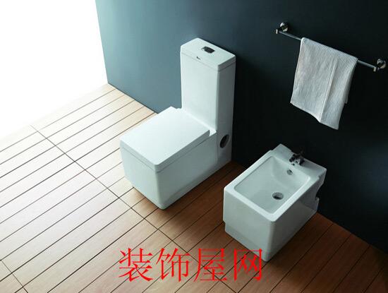 toto墙排式马桶质量如何 toto墙排式马桶报价