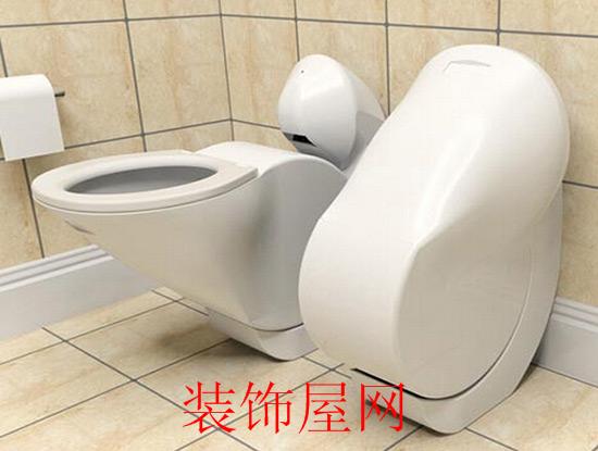 挂墙式马桶品牌排行2016榜单