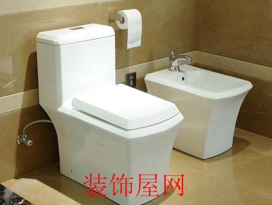 特陶马桶怎么样 特陶马桶好用吗