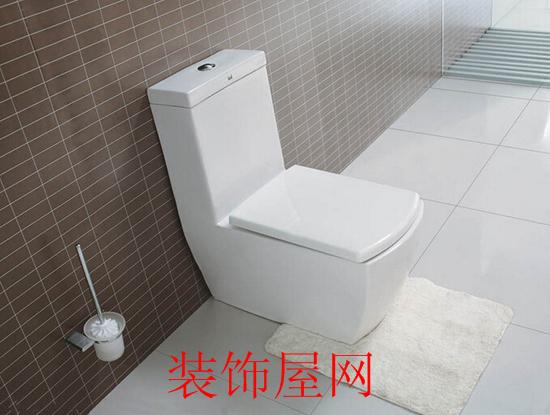 toto智能马桶好不好 toto智能马桶质量怎么样