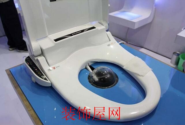 马桶盖尺寸有哪些