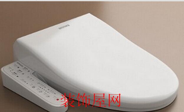 马桶盖尺寸有哪些