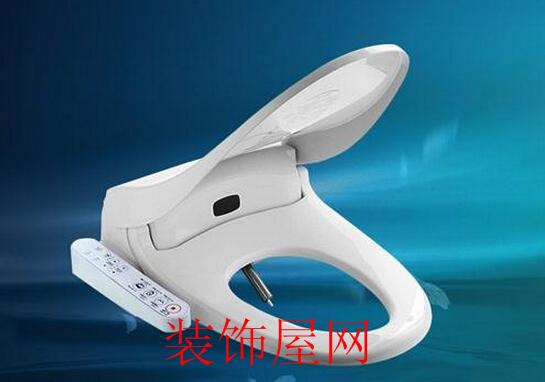 马桶盖尺寸有哪些