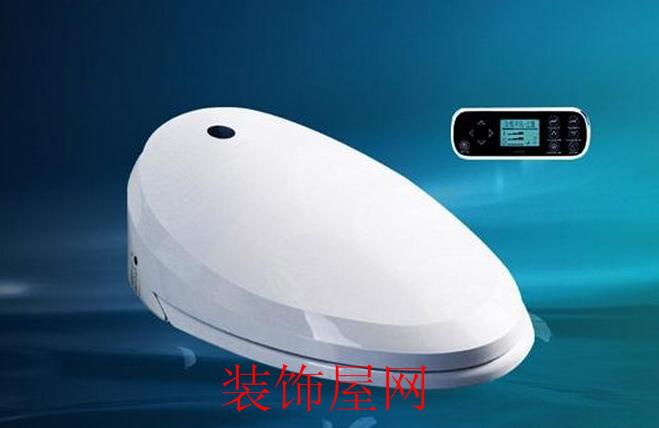 马桶盖尺寸有哪些