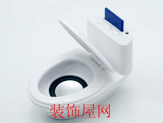 TOTO蹲便器尺寸
