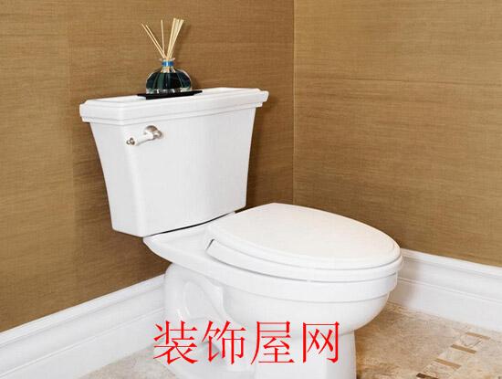 马桶盖多少钱一个 马桶盖价格