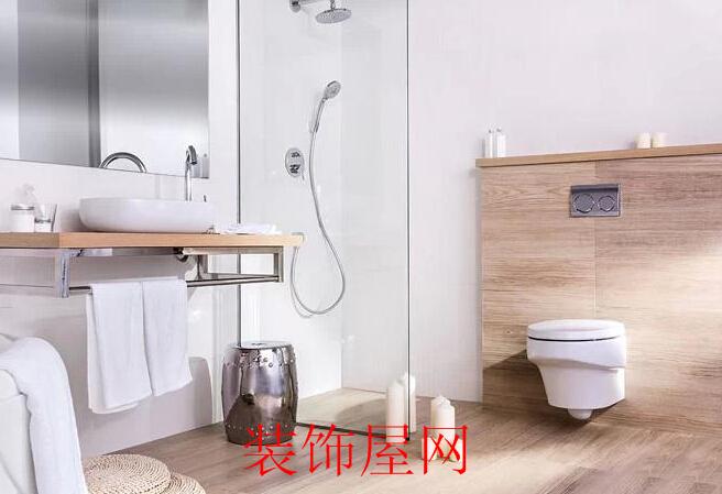 挂墙式马桶价格 挂墙式马桶哪个品牌价格低