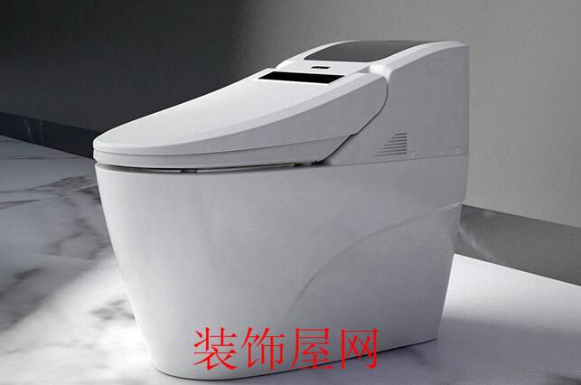 无水箱马桶好用吗 无水箱马桶怎么样
