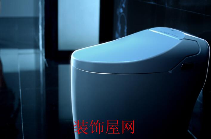 无水箱马桶好用吗 无水箱马桶怎么样