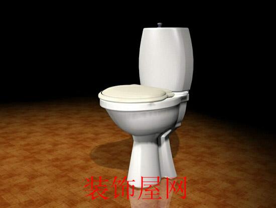 坐式马桶哪个牌子好 什么牌子的坐式马桶好