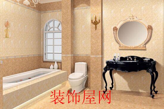 马桶盖材质