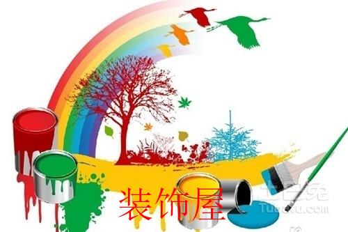 国家发改委网站发布公告 将鼓励投资高性能涂料