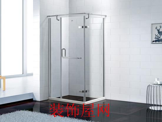 科勒淋浴房怎么样