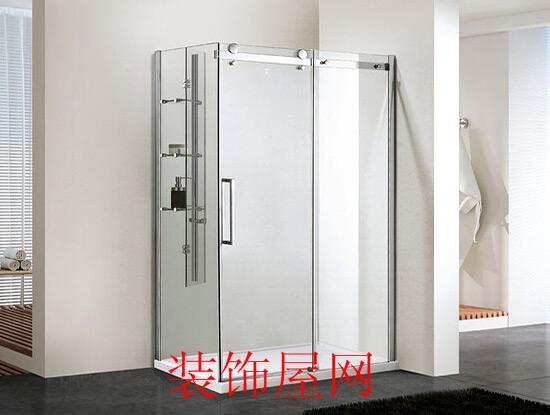 巴斯曼淋浴房价格 巴斯曼淋浴房好吗