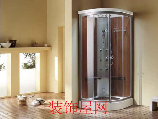 Image title巴斯曼淋浴房价格 巴斯曼淋浴房好吗