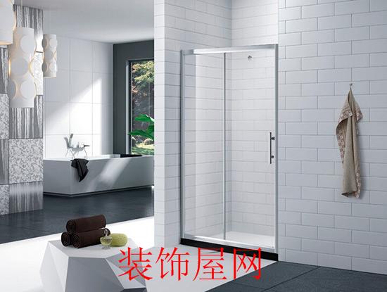 巴斯曼淋浴房价格 巴斯曼淋浴房好吗
