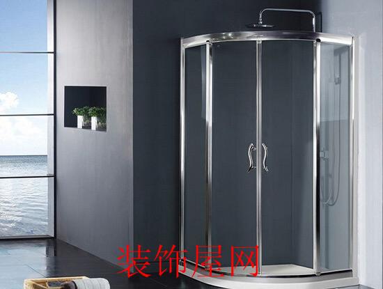 I巴斯曼淋浴房怎么样 巴斯曼淋浴房好吗