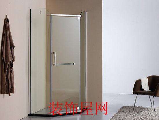 巴斯曼淋浴房怎么样 巴斯曼淋浴房好吗