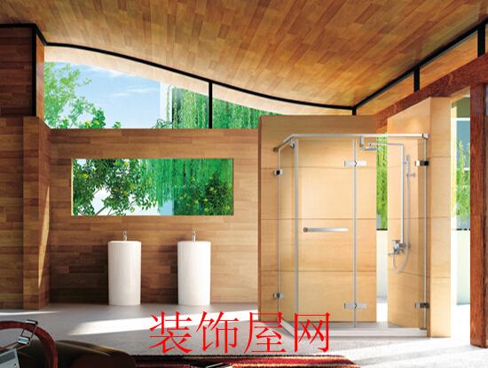 金莎丽沐浴房如何 金莎丽沐浴房好用吗 金莎丽沐浴房如何 金莎丽沐浴房好用吗