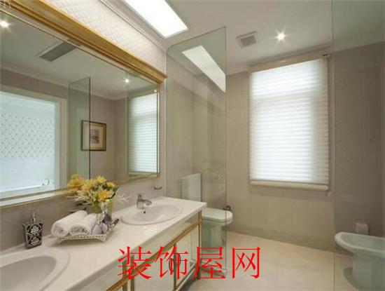 十大电热水龙头排名