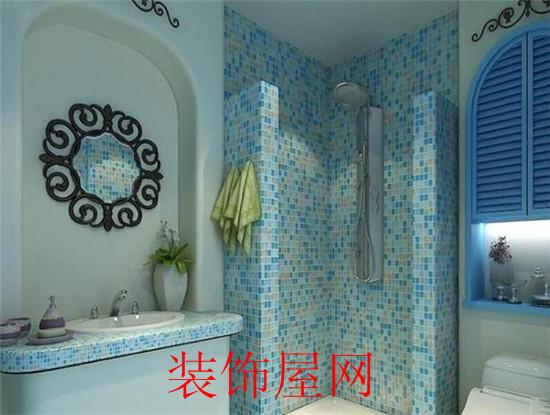 淋浴花洒什么牌子好