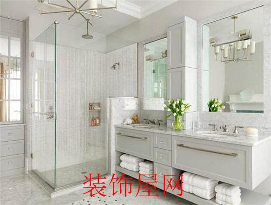 箭牌卫浴怎么样