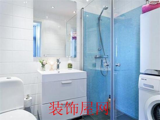 九牧花洒怎么样