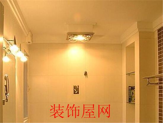 灯暖浴霸哪个牌子好 灯暖浴霸哪个牌子好